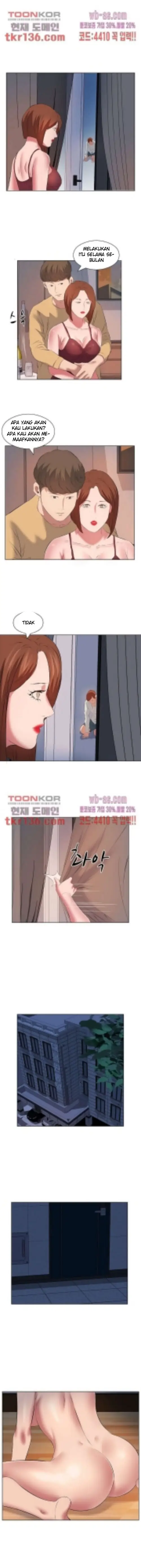 image-komik-one-room-hotel-chapter-40-end-5/11