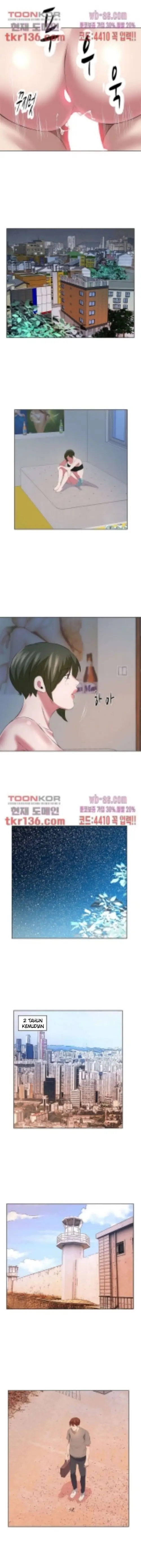 image-komik-one-room-hotel-chapter-40-end-7/11