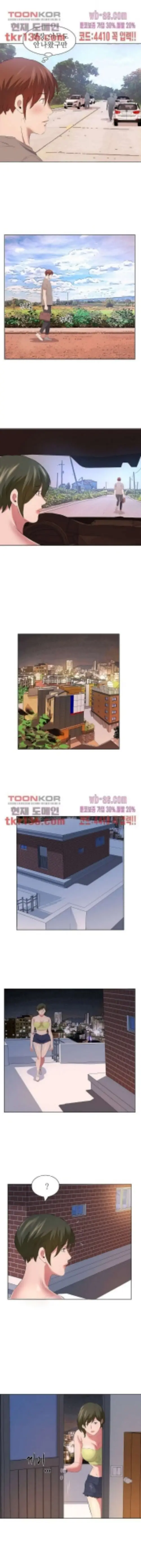 image-komik-one-room-hotel-chapter-40-end-8/11