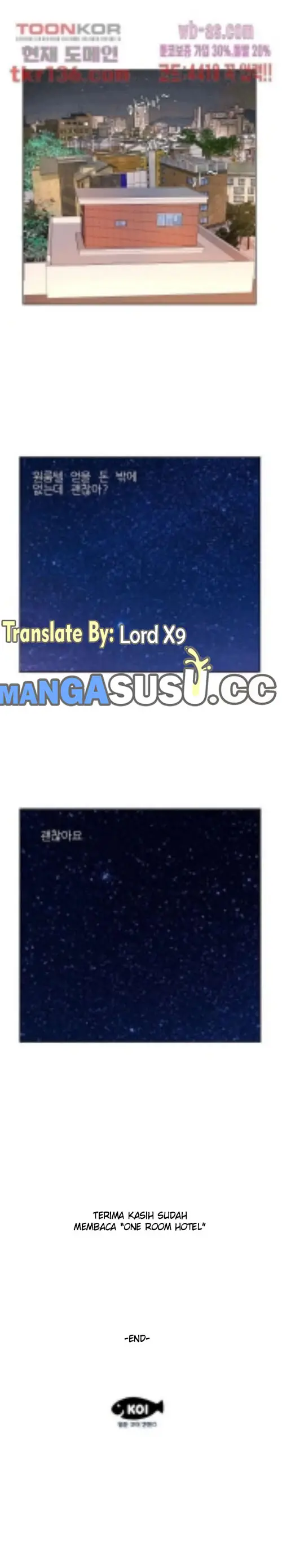 image-komik-one-room-hotel-chapter-40-end-10/11