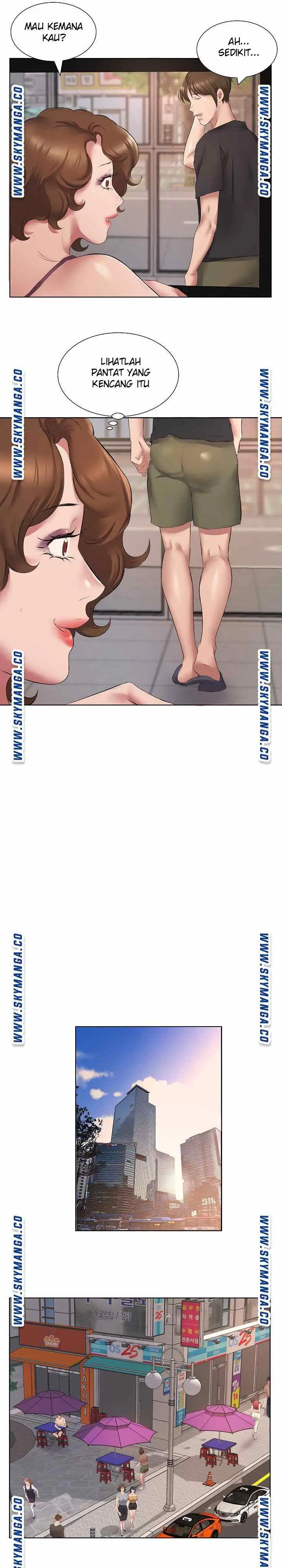 image-komik-one-room-hotel-chapter-5-8/23