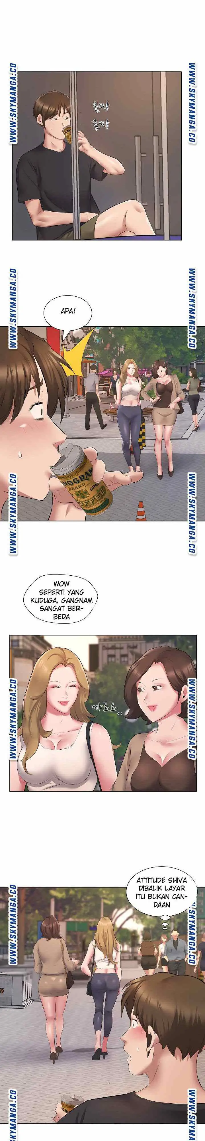 image-komik-one-room-hotel-chapter-5-9/23