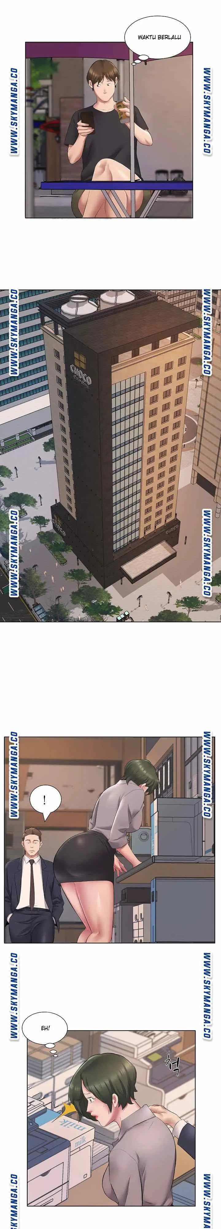 image-komik-one-room-hotel-chapter-5-10/23