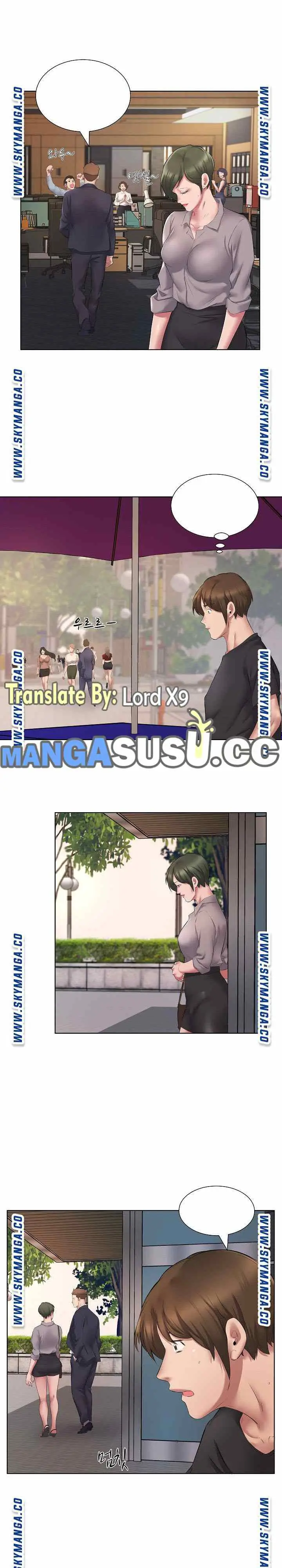 image-komik-one-room-hotel-chapter-5-12/23