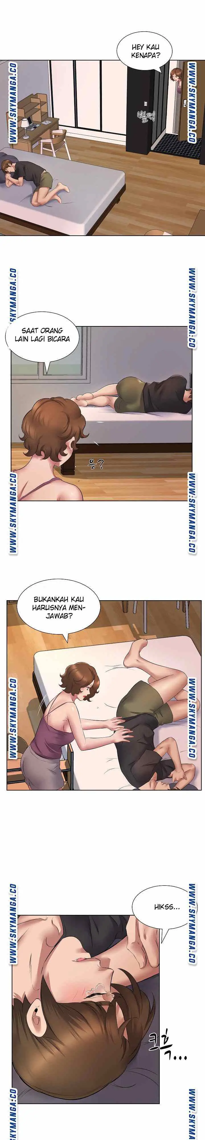 image-komik-one-room-hotel-chapter-5-16/23