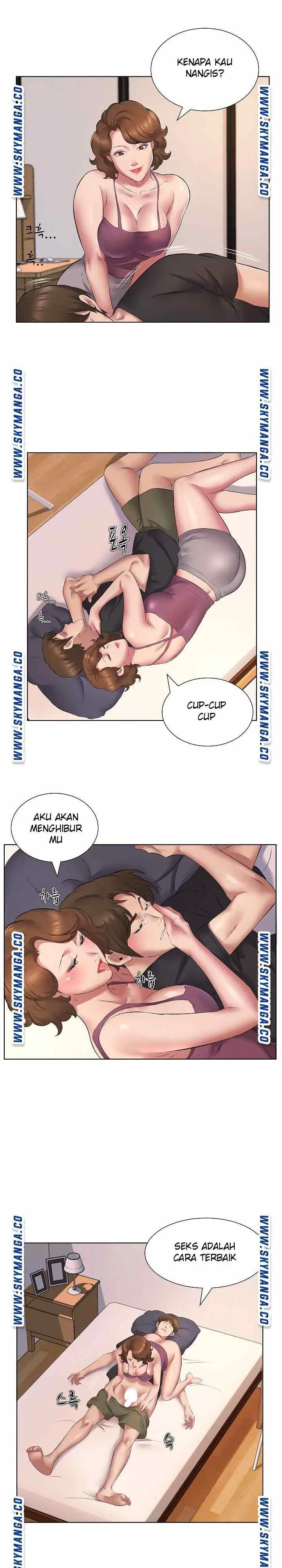 image-komik-one-room-hotel-chapter-5-17/23