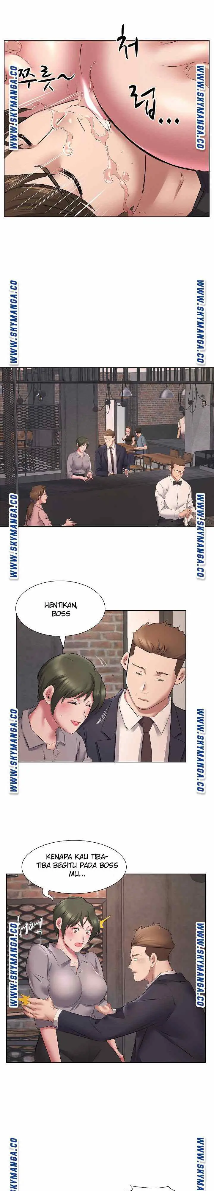 image-komik-one-room-hotel-chapter-5-19/23