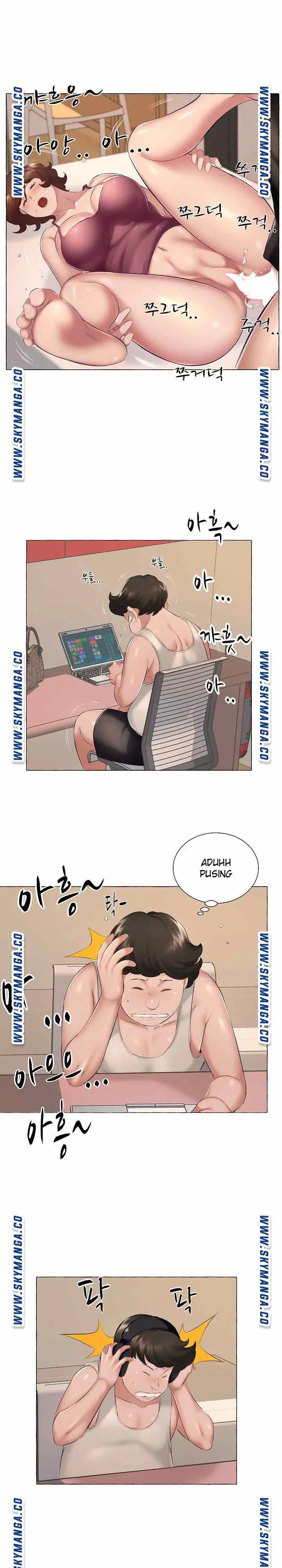 image-komik-one-room-hotel-chapter-6-4/20