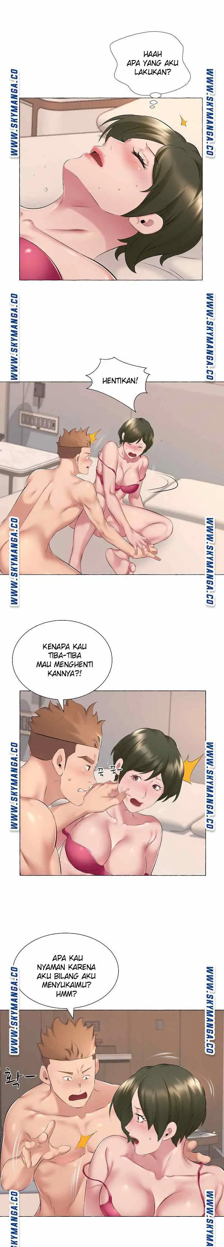 image-komik-one-room-hotel-chapter-6-8/20