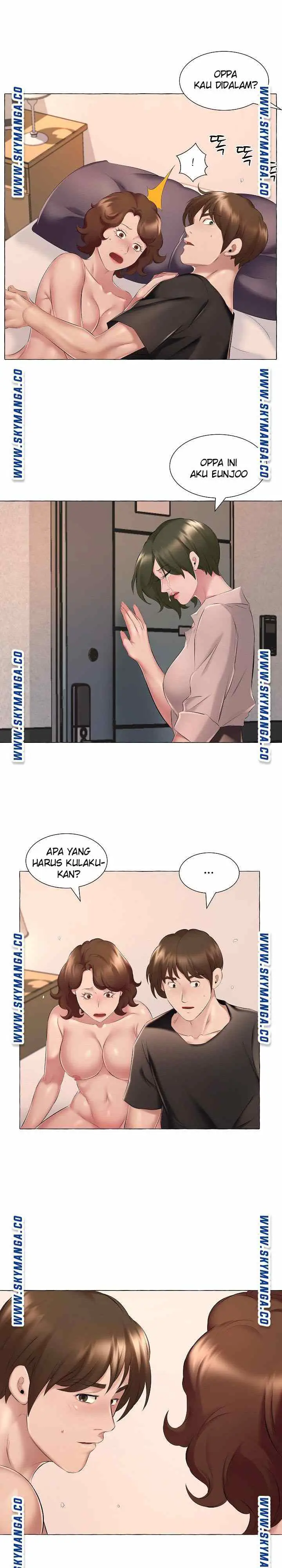 image-komik-one-room-hotel-chapter-6-11/20