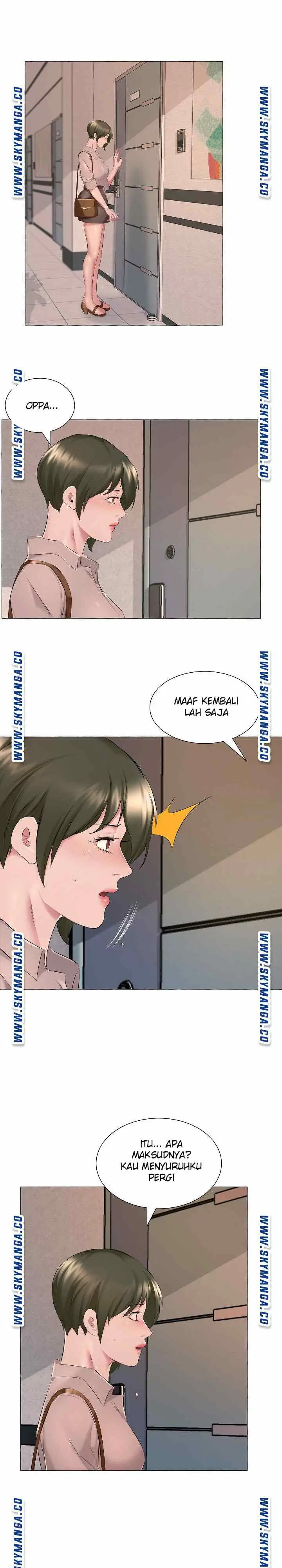 image-komik-one-room-hotel-chapter-6-16/20