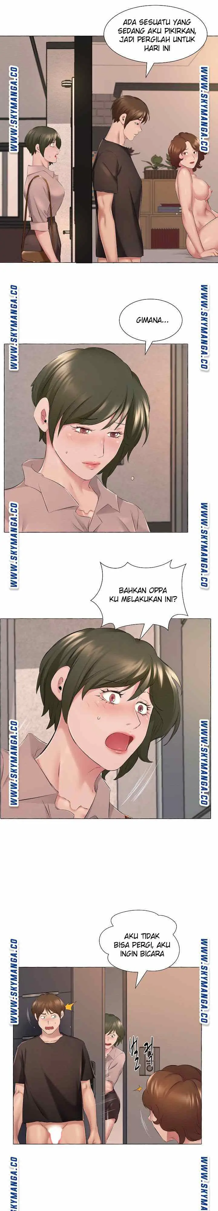 image-komik-one-room-hotel-chapter-6-17/20