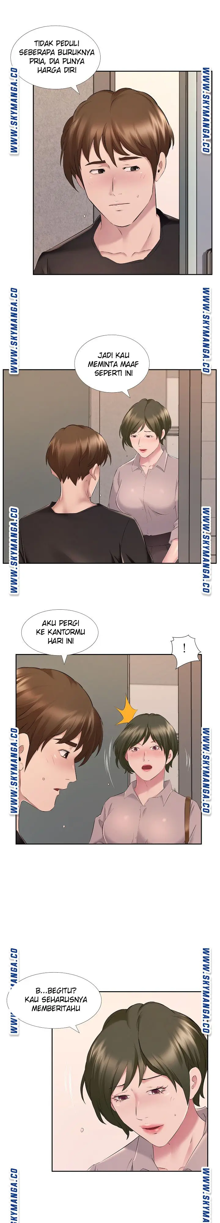 image-komik-one-room-hotel-chapter-7-2/21