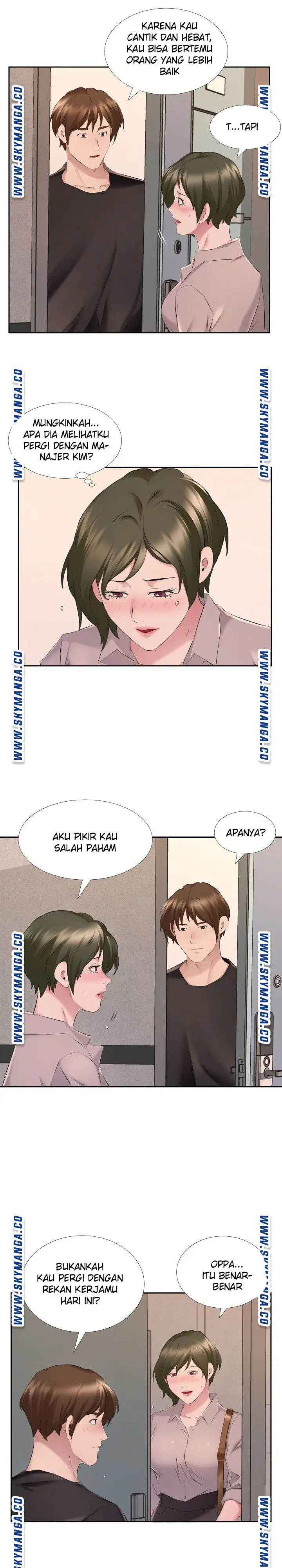 image-komik-one-room-hotel-chapter-7-3/21