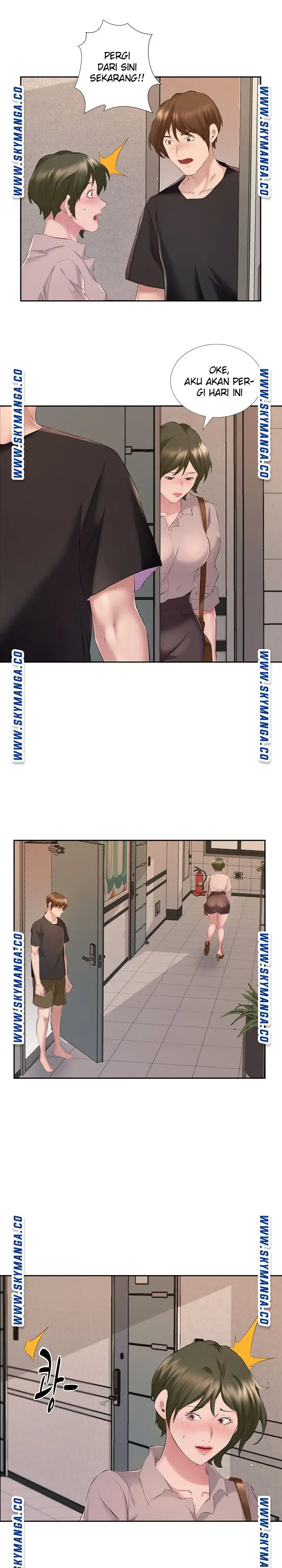 image-komik-one-room-hotel-chapter-7-4/21