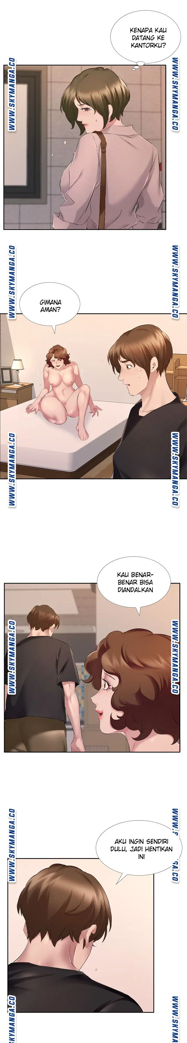 image-komik-one-room-hotel-chapter-7-5/21