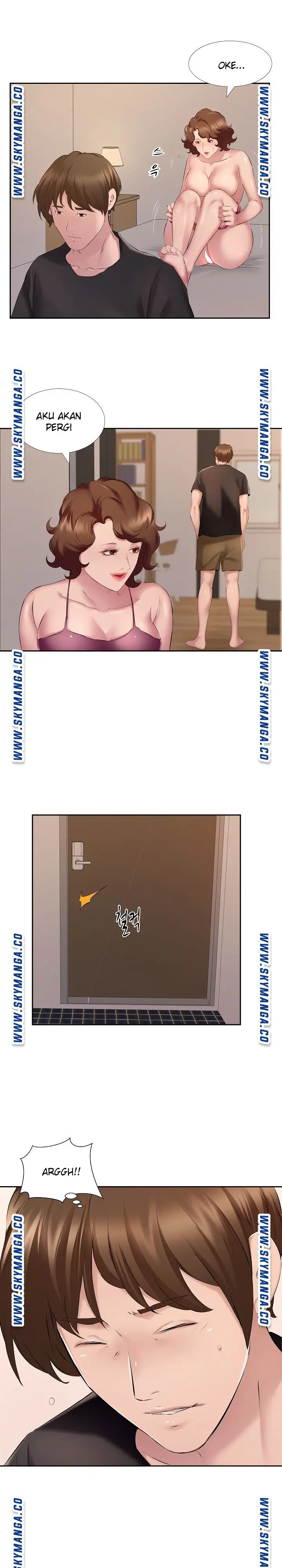 image-komik-one-room-hotel-chapter-7-6/21