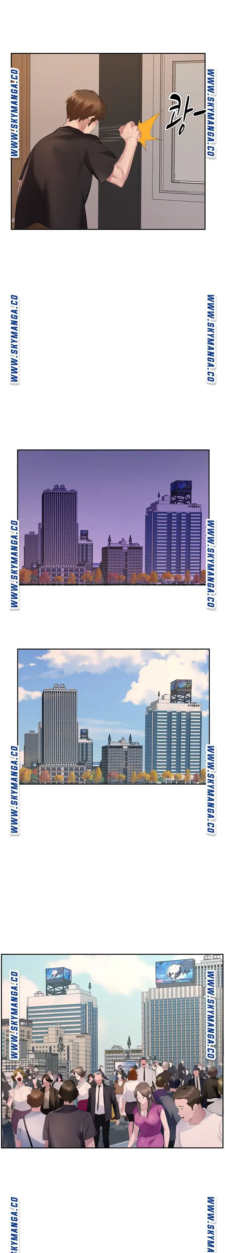 image-komik-one-room-hotel-chapter-7-7/21