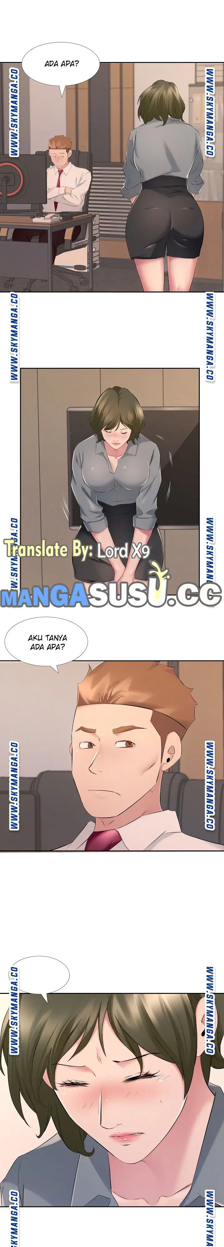 image-komik-one-room-hotel-chapter-7-10/21