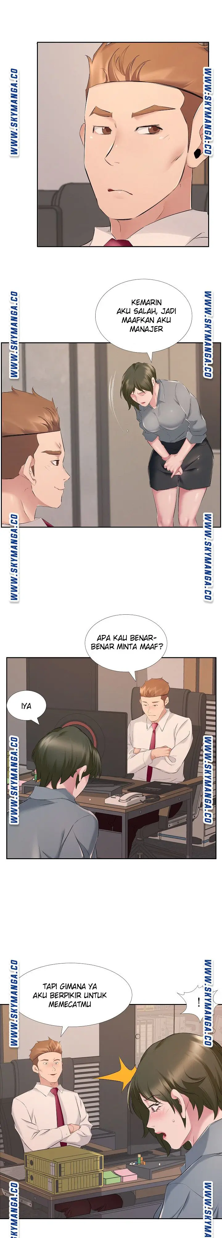 image-komik-one-room-hotel-chapter-7-11/21