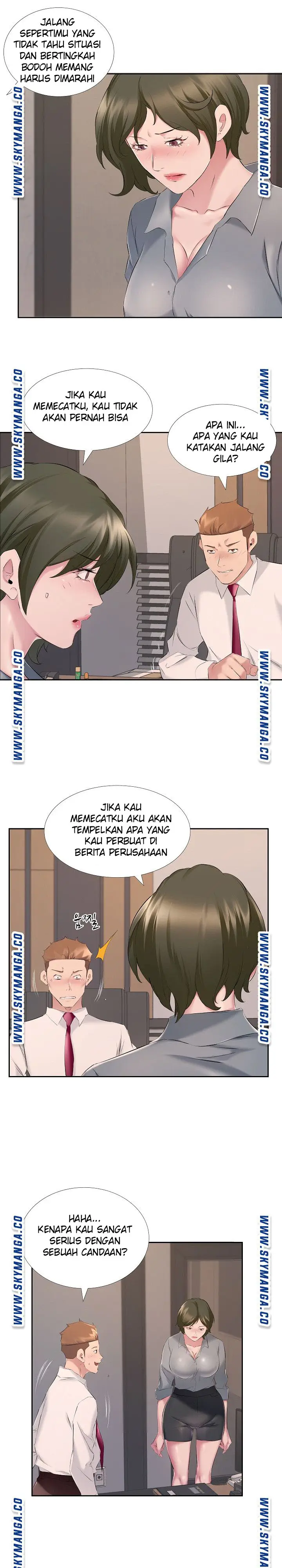 image-komik-one-room-hotel-chapter-7-12/21