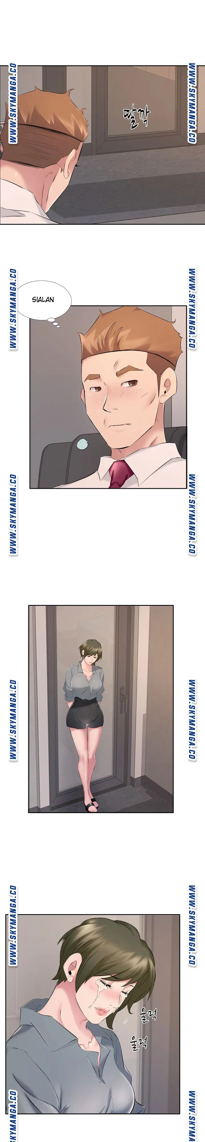 image-komik-one-room-hotel-chapter-7-14/21