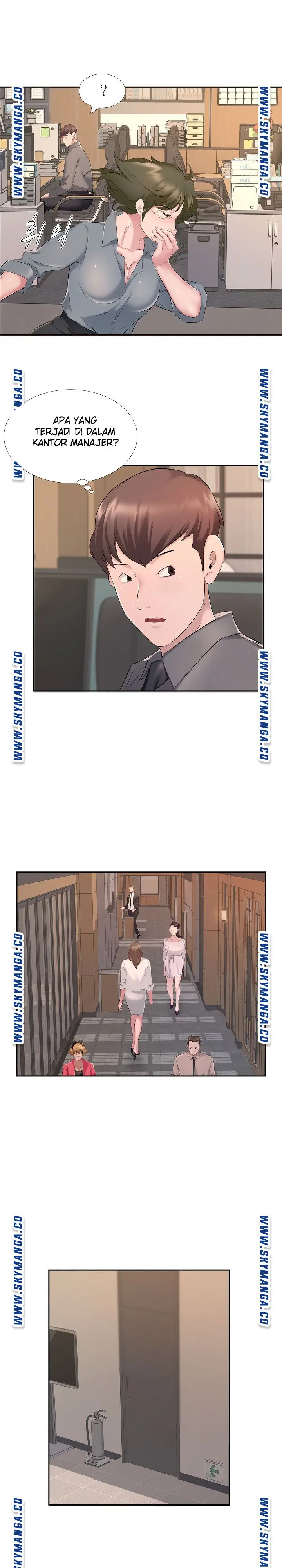 image-komik-one-room-hotel-chapter-7-15/21