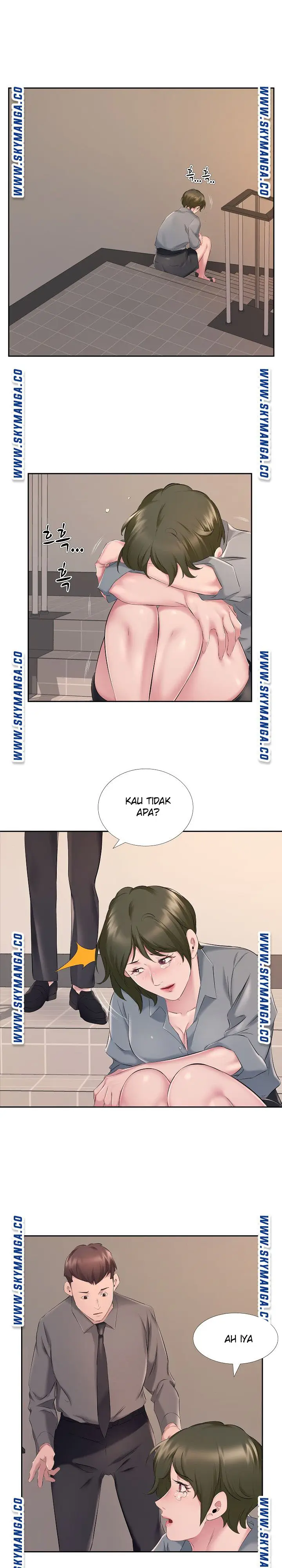 image-komik-one-room-hotel-chapter-7-16/21