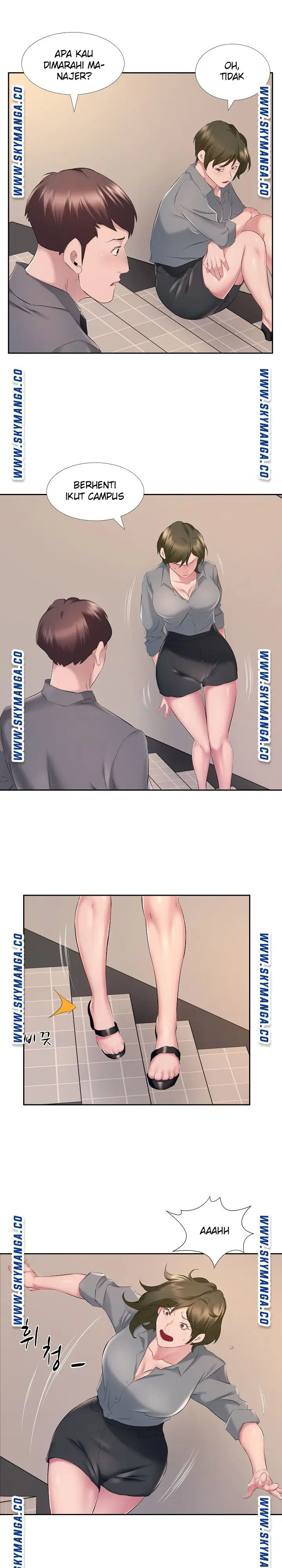 image-komik-one-room-hotel-chapter-7-17/21