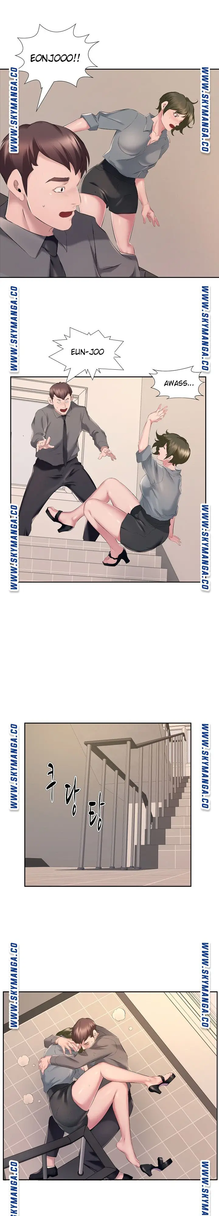 image-komik-one-room-hotel-chapter-7-18/21