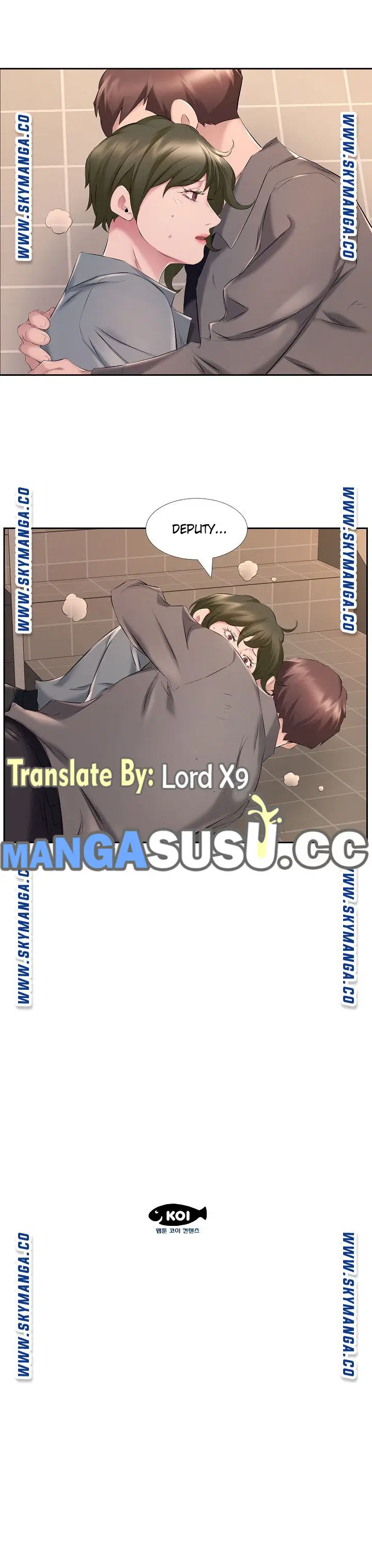 image-komik-one-room-hotel-chapter-7-19/21