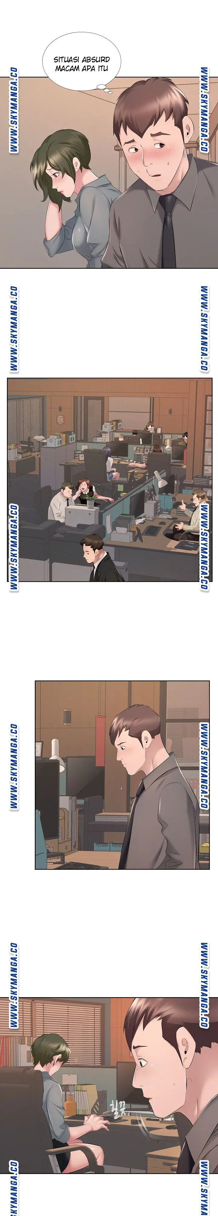 image-komik-one-room-hotel-chapter-8-2/20