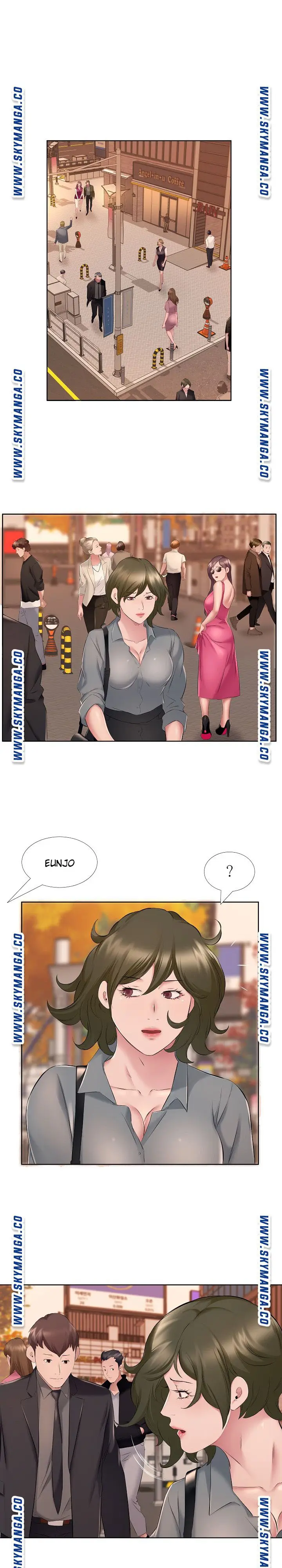image-komik-one-room-hotel-chapter-8-3/20