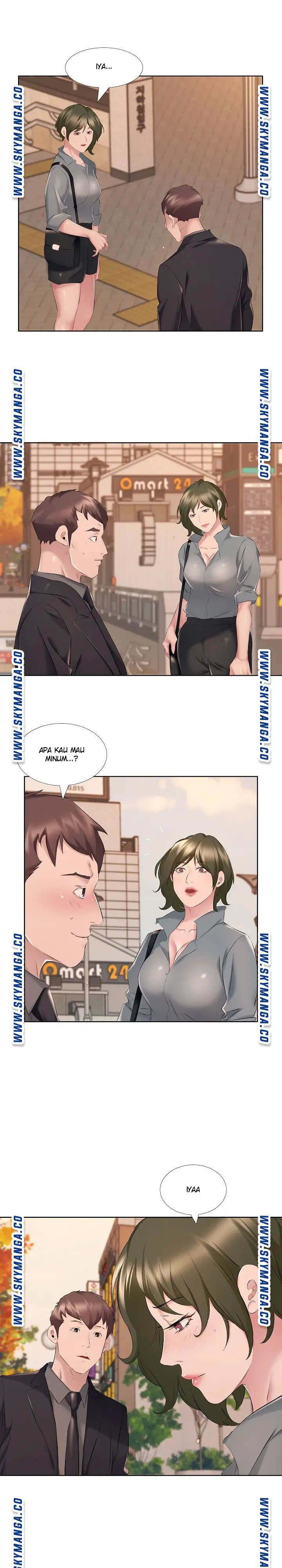 image-komik-one-room-hotel-chapter-8-4/20