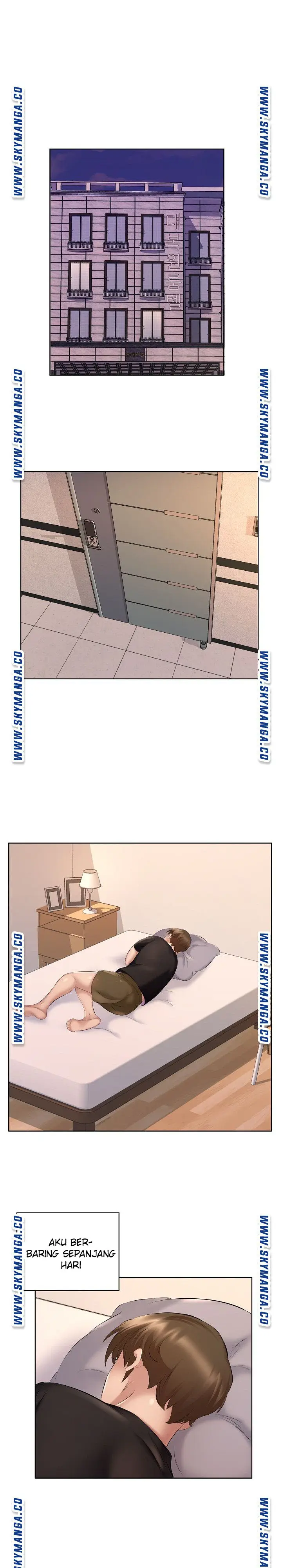 image-komik-one-room-hotel-chapter-8-5/20