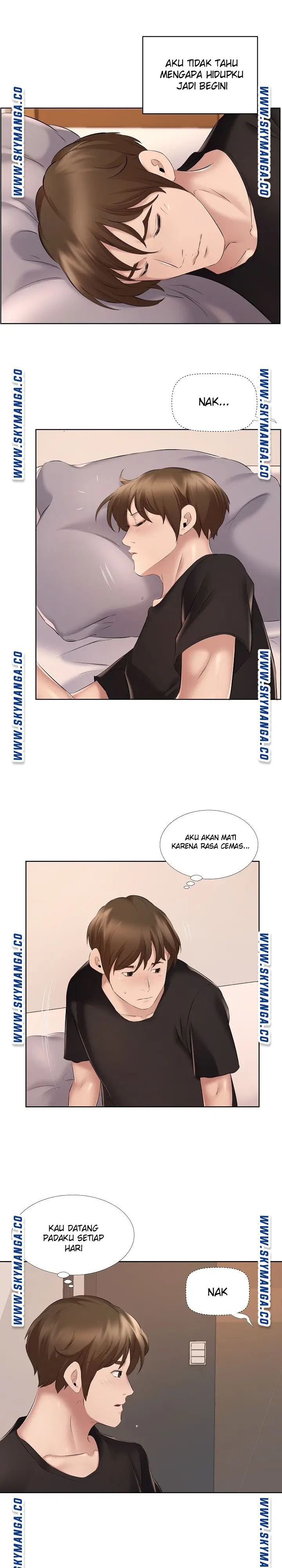 image-komik-one-room-hotel-chapter-8-6/20