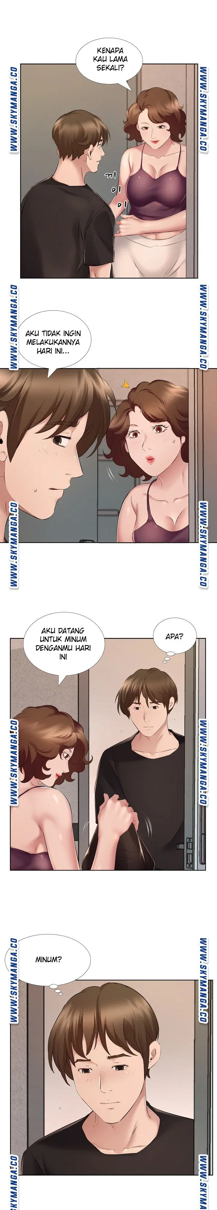 image-komik-one-room-hotel-chapter-8-7/20
