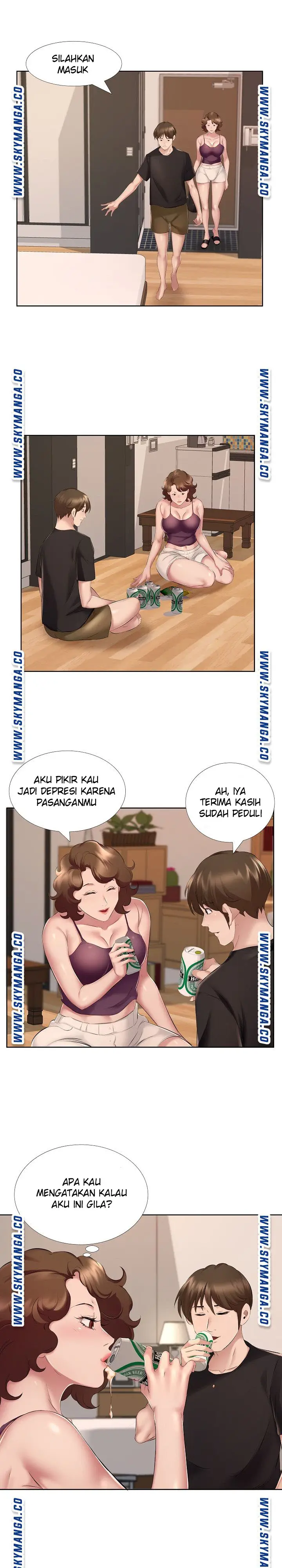 image-komik-one-room-hotel-chapter-8-8/20