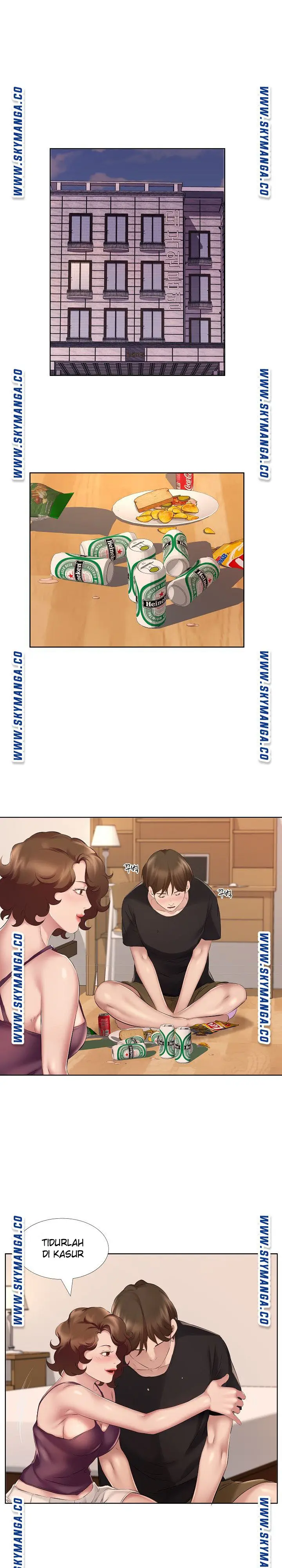 image-komik-one-room-hotel-chapter-8-9/20