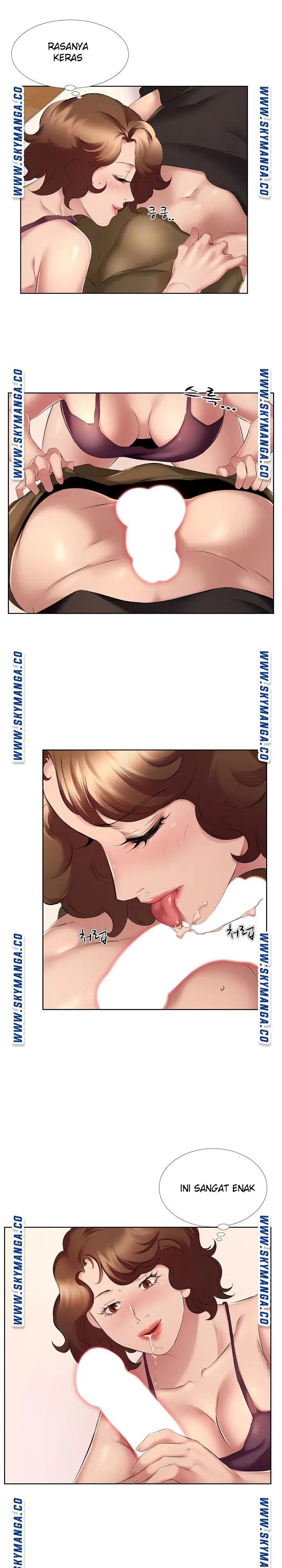 image-komik-one-room-hotel-chapter-8-11/20