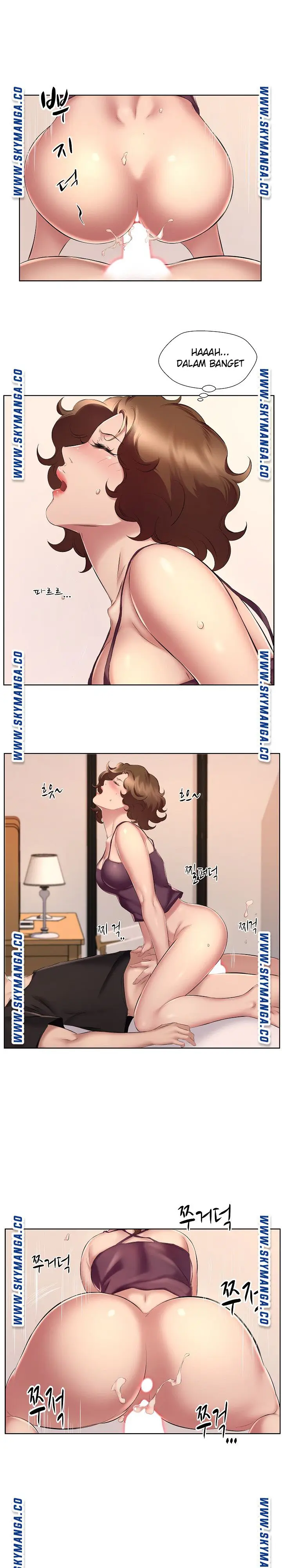 image-komik-one-room-hotel-chapter-8-13/20