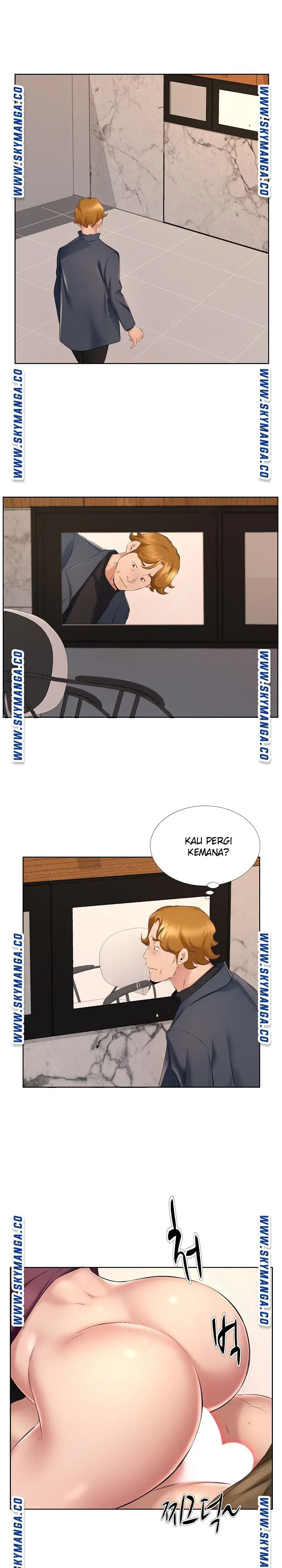 image-komik-one-room-hotel-chapter-8-15/20