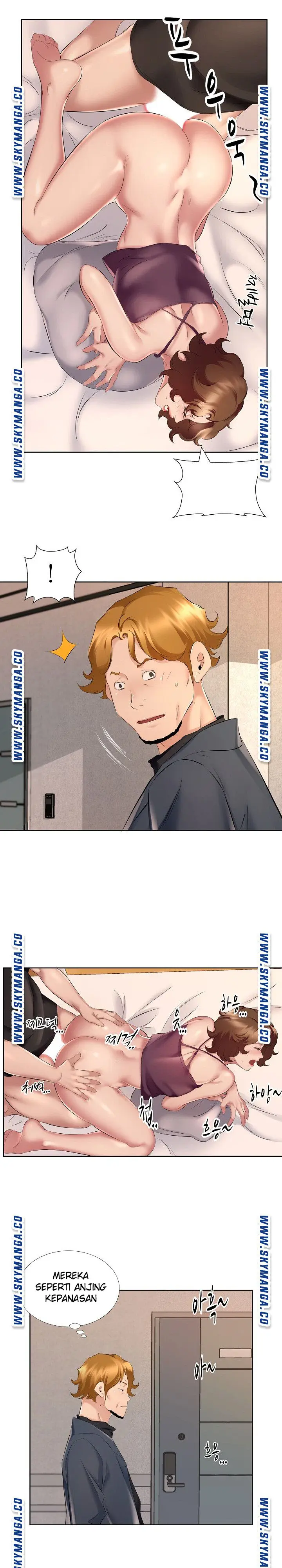 image-komik-one-room-hotel-chapter-8-17/20