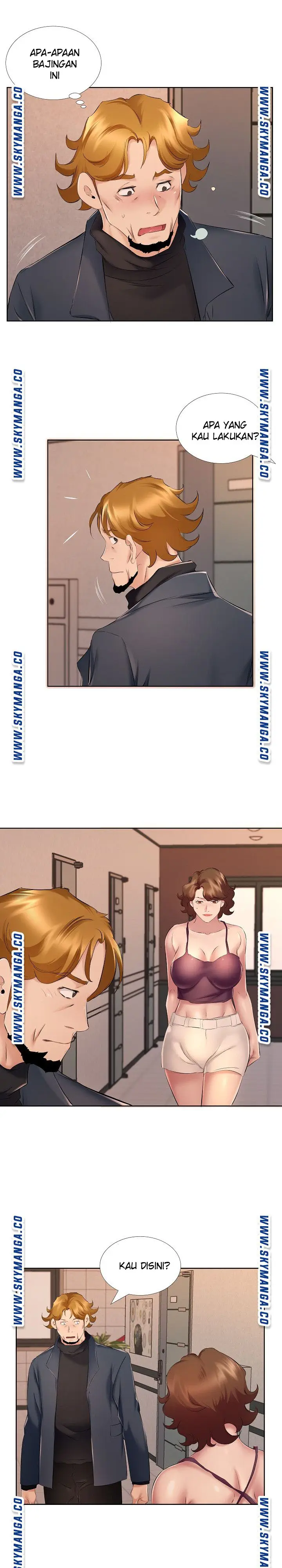 image-komik-one-room-hotel-chapter-9-3/19