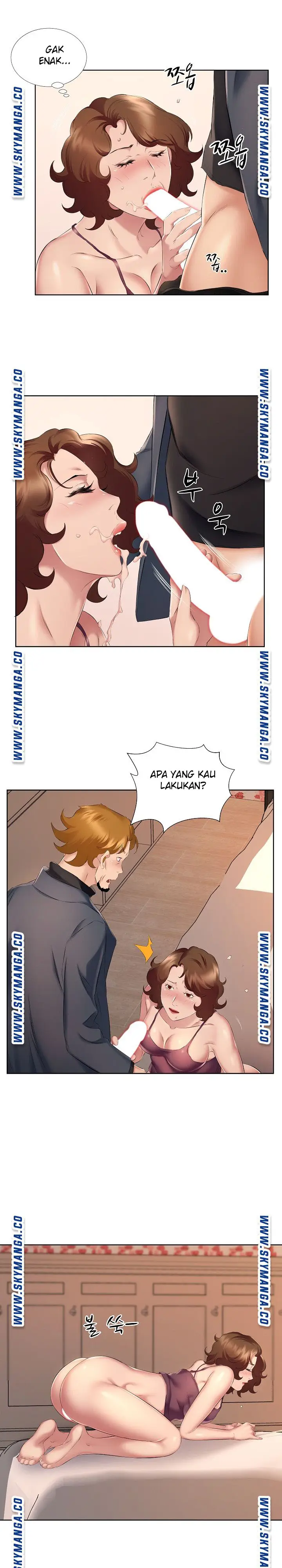 image-komik-one-room-hotel-chapter-9-7/19