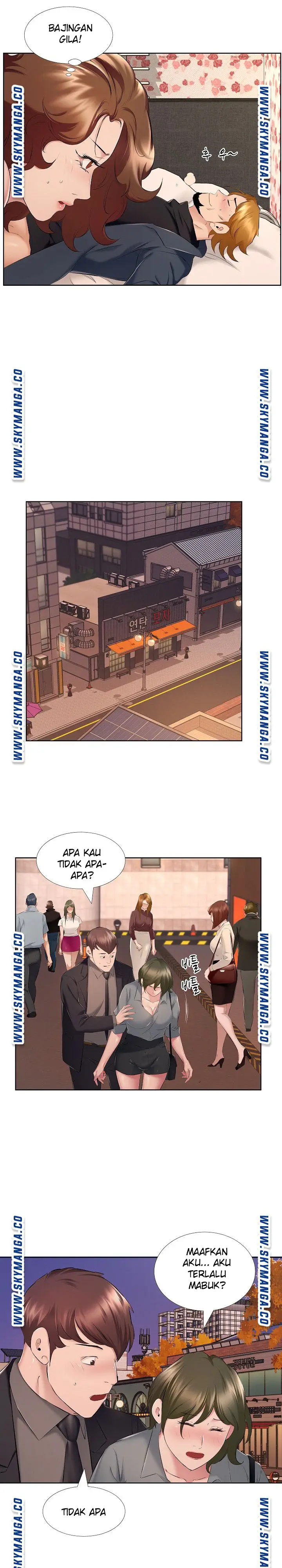 image-komik-one-room-hotel-chapter-9-11/19