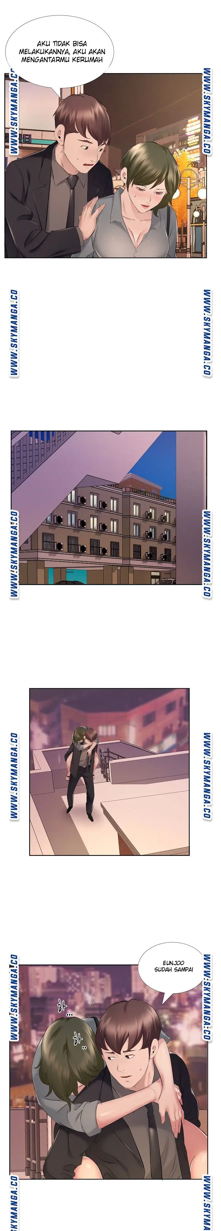 image-komik-one-room-hotel-chapter-9-12/19