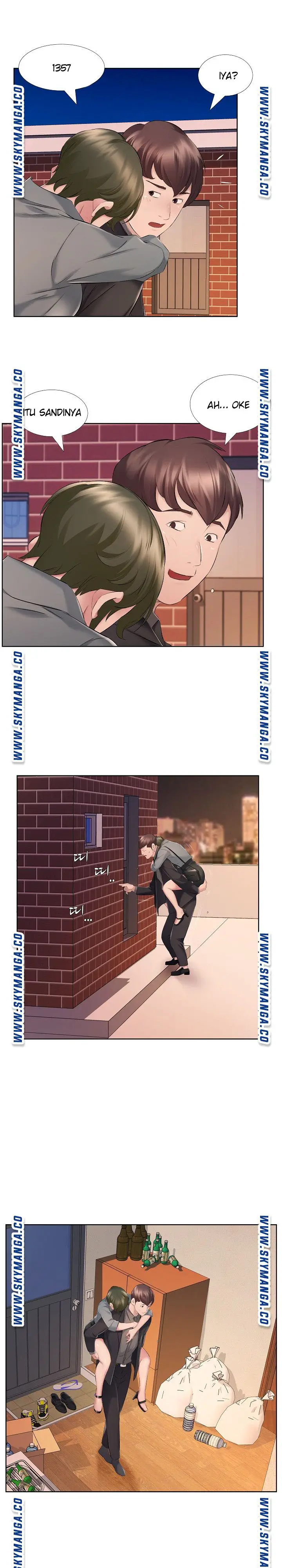 image-komik-one-room-hotel-chapter-9-13/19