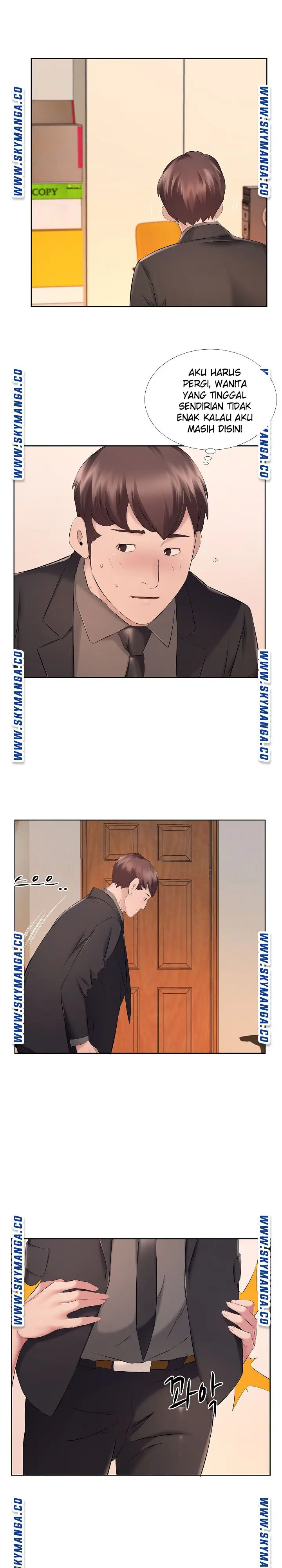 image-komik-one-room-hotel-chapter-9-15/19