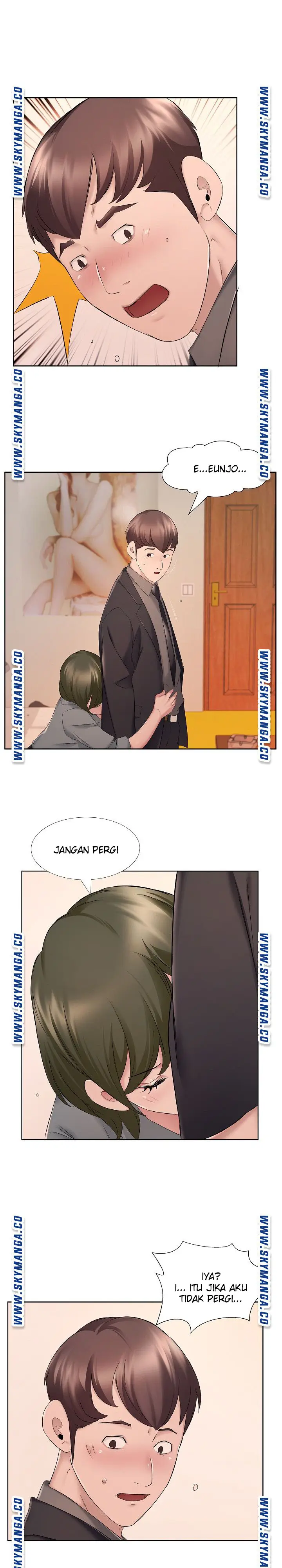 image-komik-one-room-hotel-chapter-9-16/19